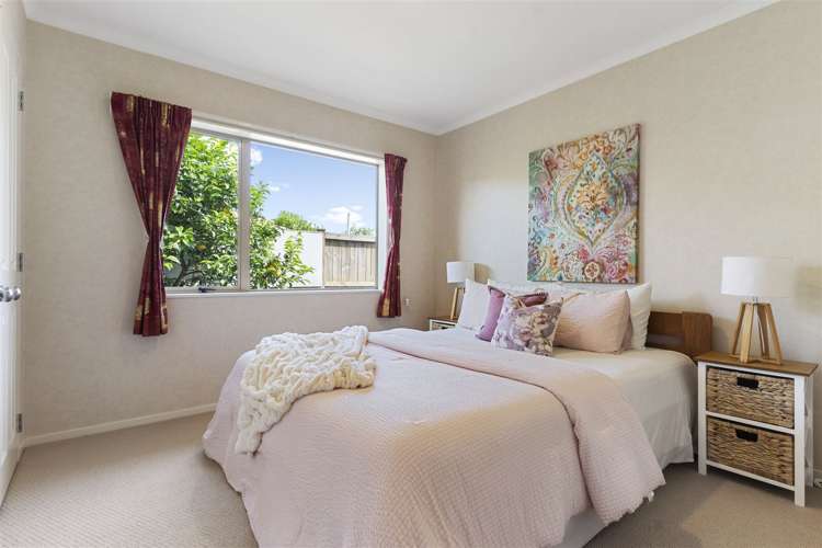 10 William Woods Court Flat Bush_15