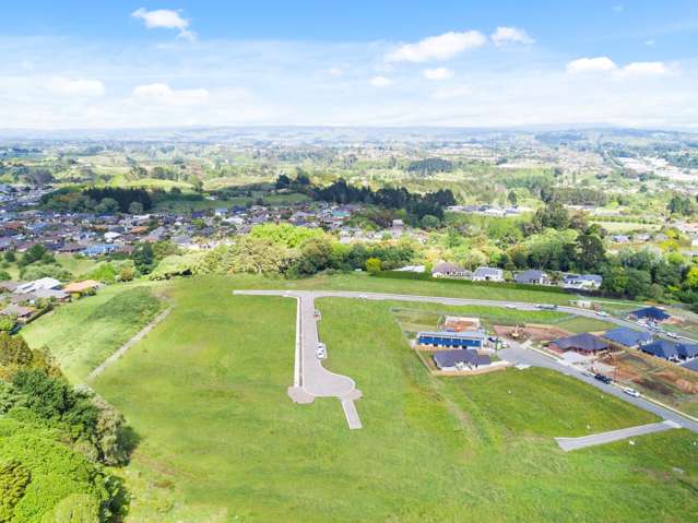 34 Maluma Close Ohauiti_4