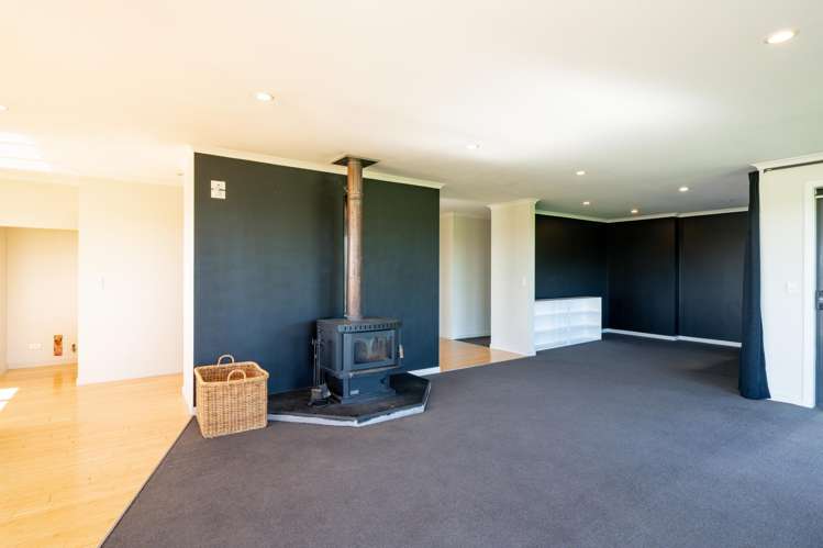 372 Lindsay-Calcium Road Isla Bank_6