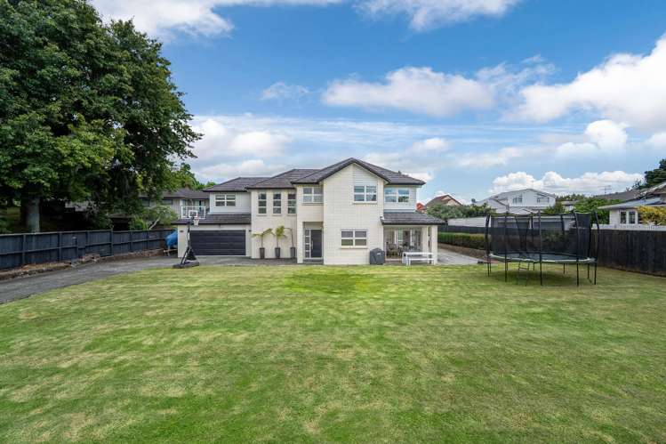 18 Wilding Avenue Epsom_28