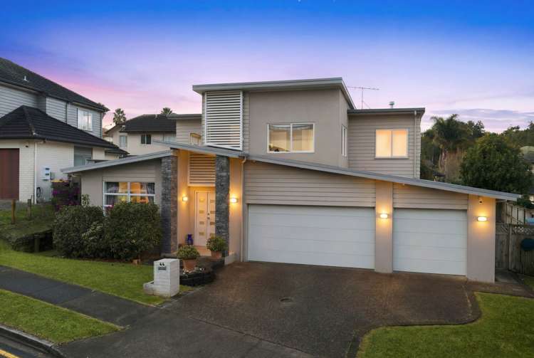 44 Seresin Crescent Flat Bush_35
