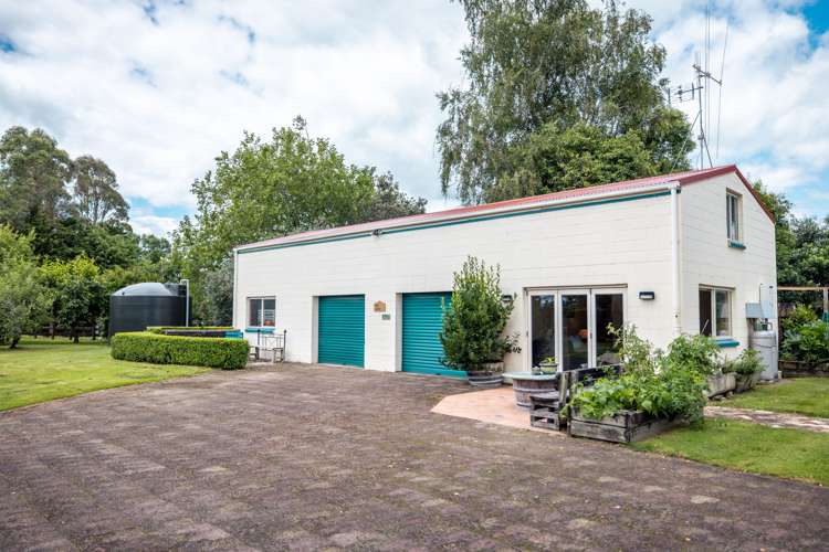 74b Pencarrow Road Tamahere_8