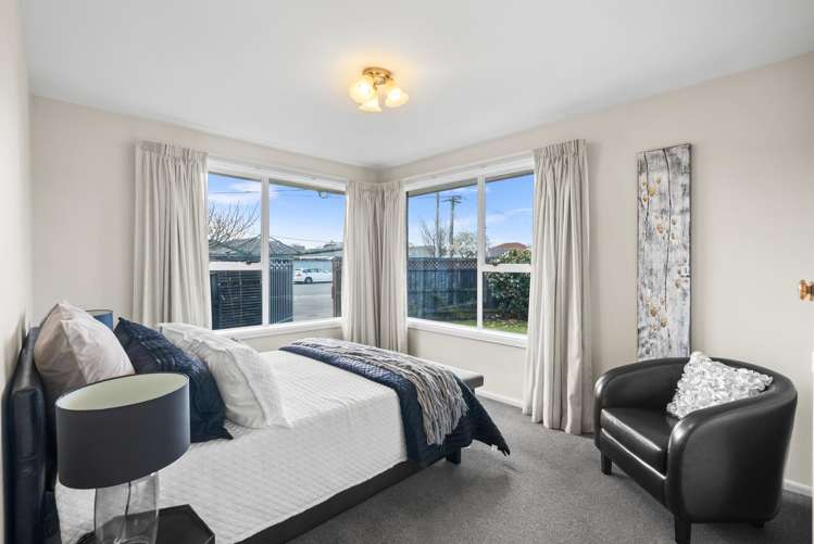 1/12 Carlsen Street Burwood_8