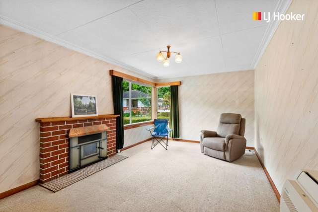 14 Mcglashan Street Glenleith_3