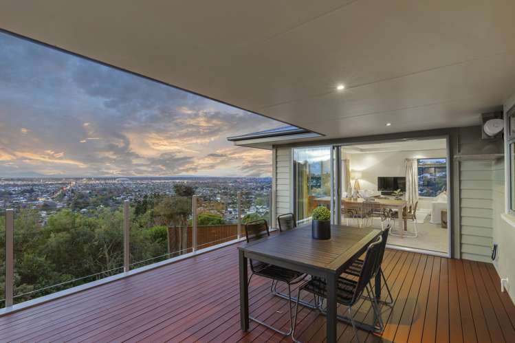 98 Holliss Avenue Cashmere_2