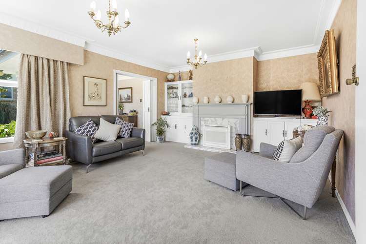 386 Thames Street Morrinsville_9