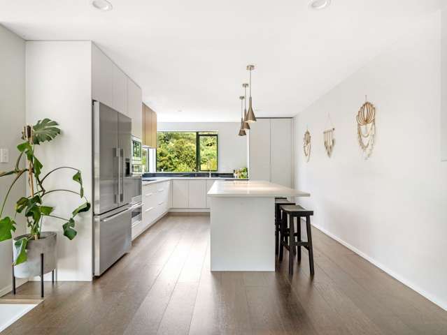 62A Stapleford Crescent Browns Bay_4