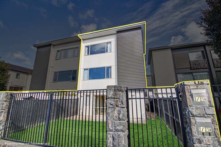 3/21a Mount Smart Road Royal Oak_1