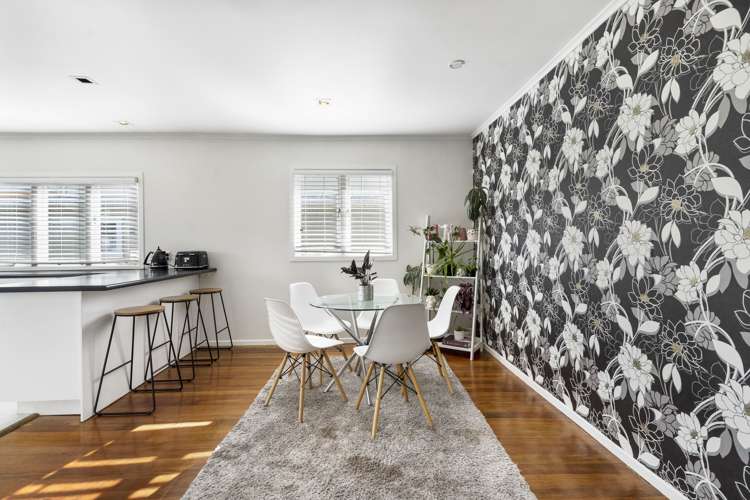 45 Beach Haven Road Beach Haven_10