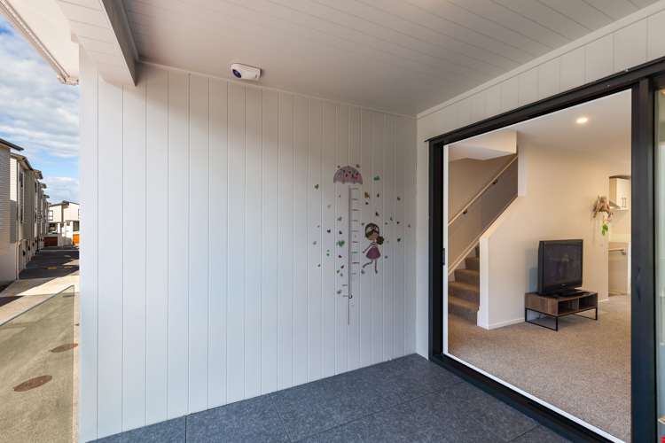 38 Akeake Lane Albany Heights_1