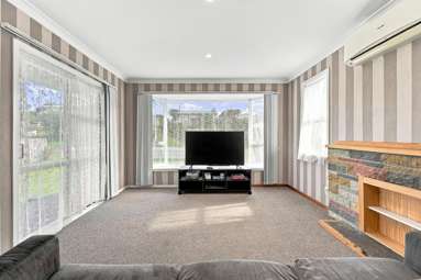 14 Waitote Street_4