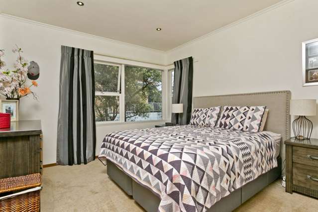 4 Regal Place Forrest Hill_4