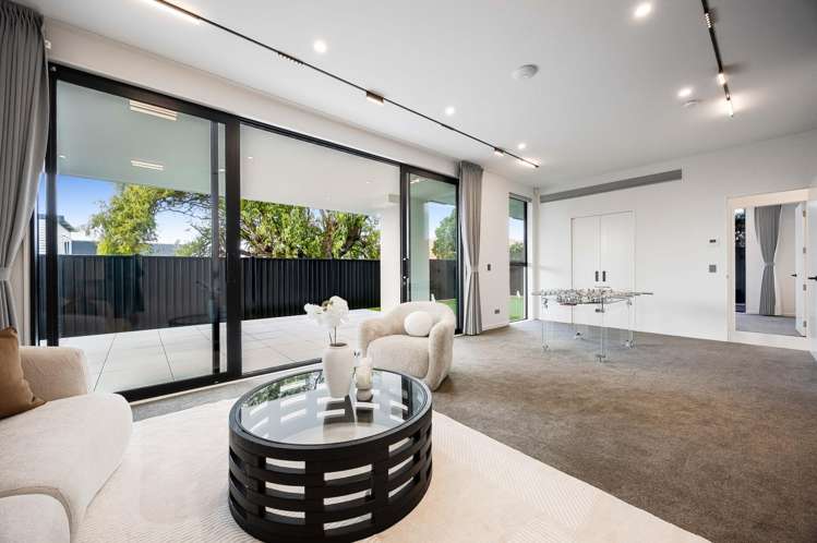 17A Ewen Street Hauraki_25