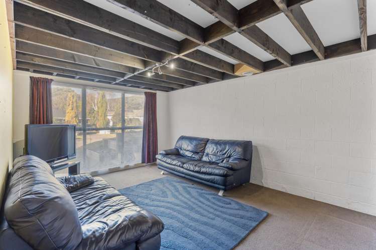 65 Aorangi Road Paraparaumu_17