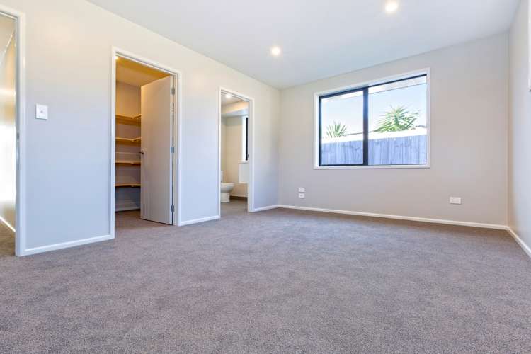 10 Modello Lane Waiuku_12