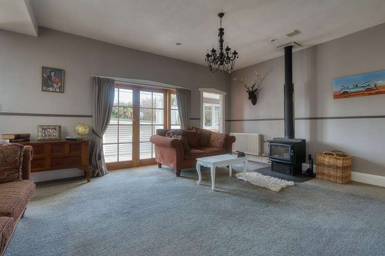 2 Dalton Street Hokitika_11