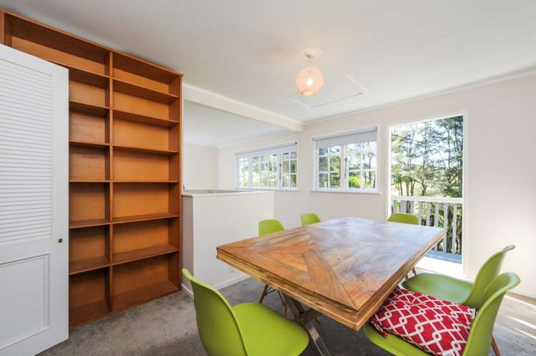 207 Laingholm Drive Laingholm_6