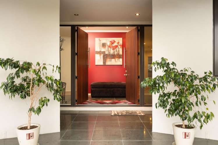 29 Riverstone Drive Welcome Bay_8