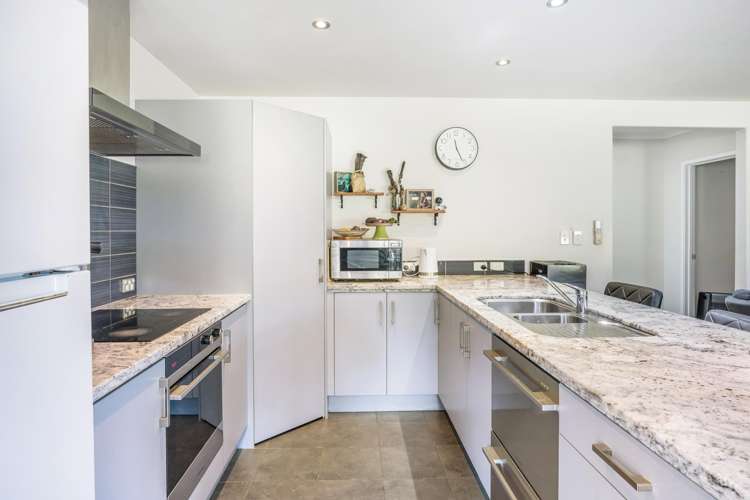 67 Kendall Road Kerikeri_3