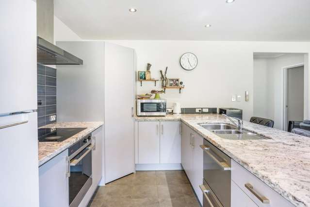 67 Kendall Road Kerikeri_3