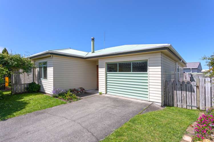 11 Bennett Drive Tairua_14