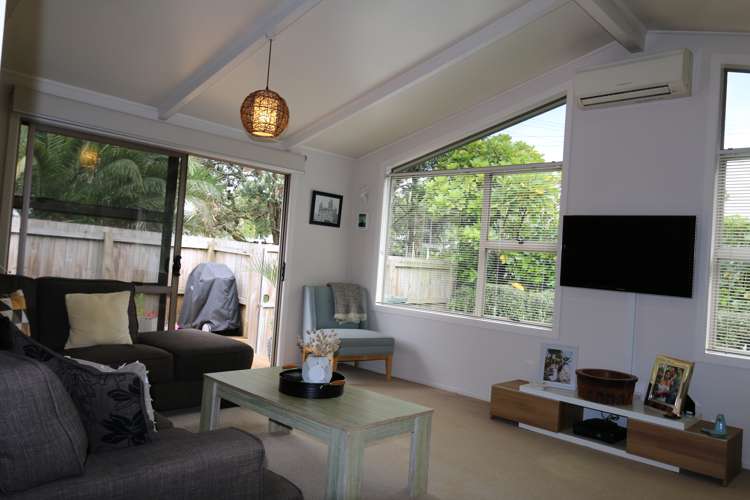 1/62 Rawhiti Road One Tree Hill_6