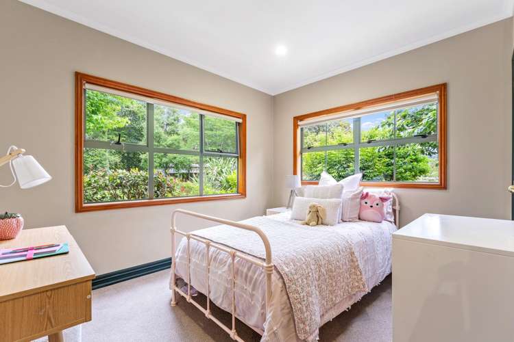 28 Kaipara Flats Road Warkworth_22