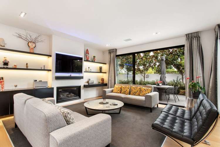 2 Roa Road Fendalton_5