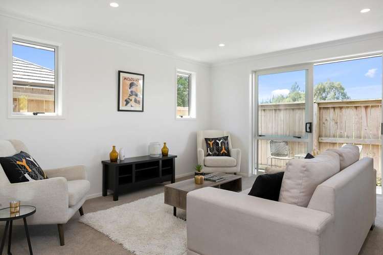 4 Applin Lane Pyes Pa_4