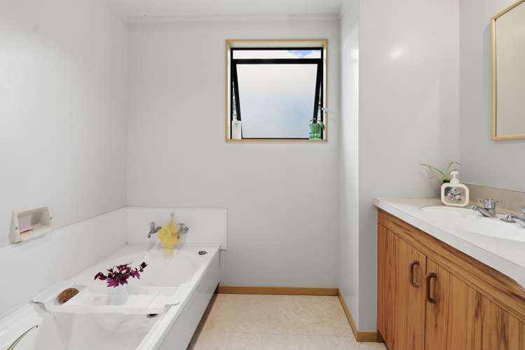 27 Kingsley Drive Ngongotaha_6