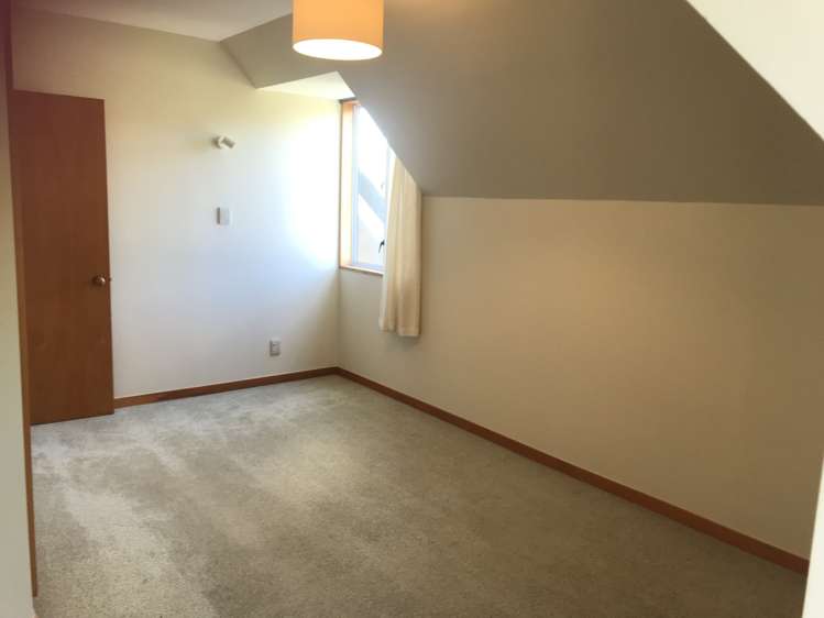 39 Major Hornbrook Road Mount Pleasant_8