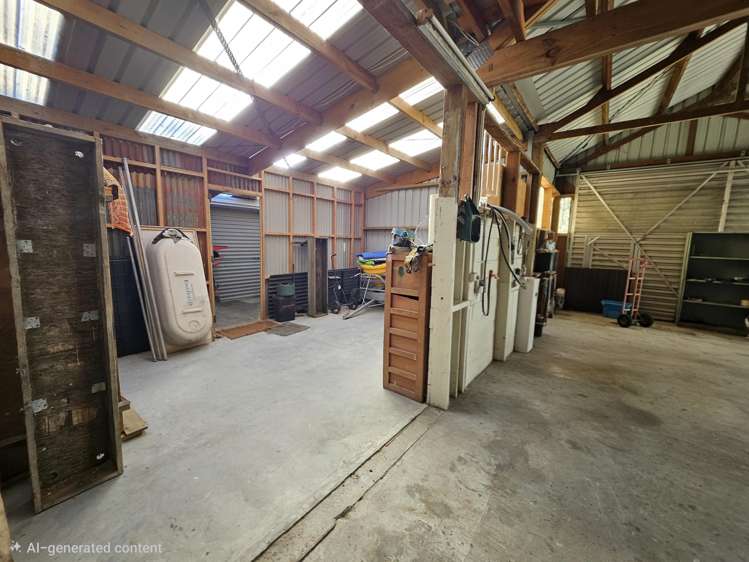 736 State Highway 7 Dobson_18