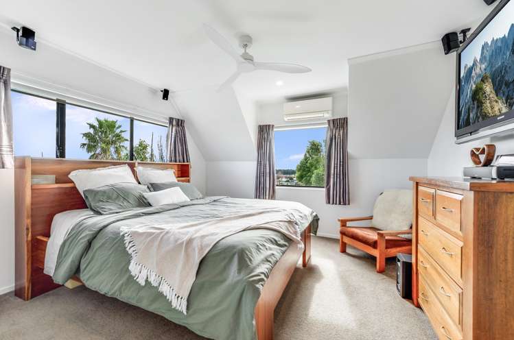 19 Northview Lane Nawton_11