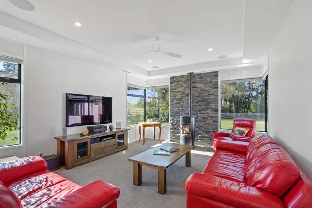 6 Harrier Place Amberley_2