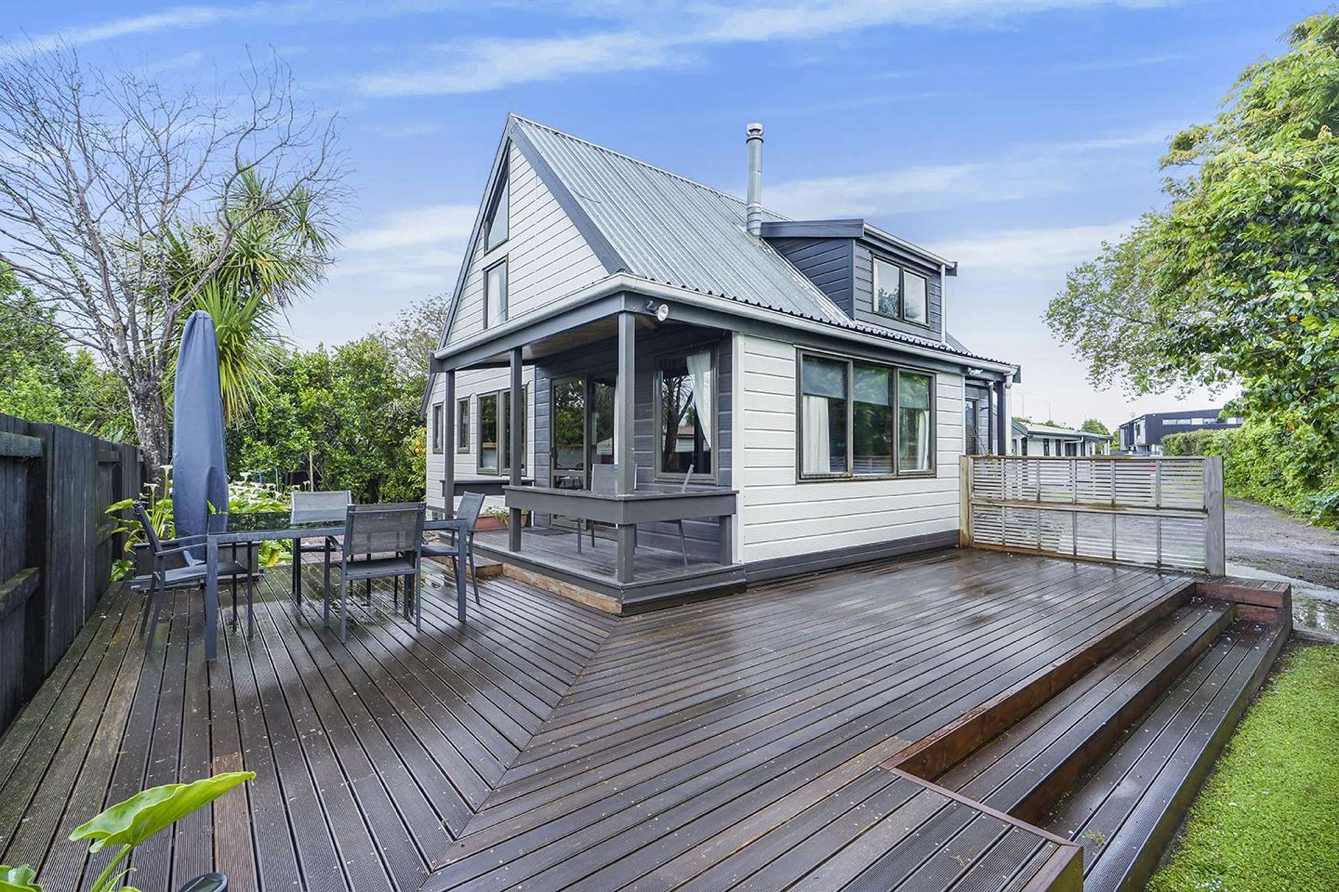 89 East Street Enderley_0