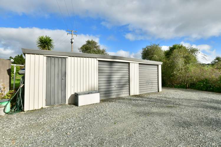 450 Makarau Road Makarau_9