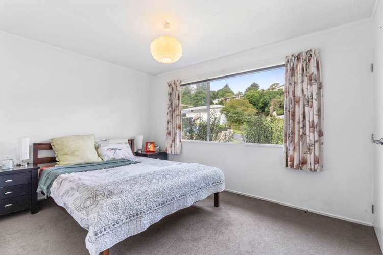 25 Sispara Place Beach Haven_10