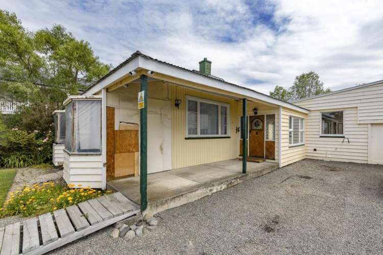 155 High Street Oxford_26