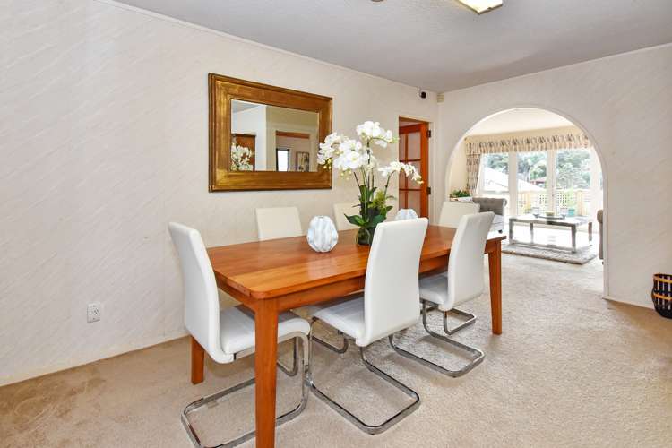 7 Deodar Place Totara Heights_5