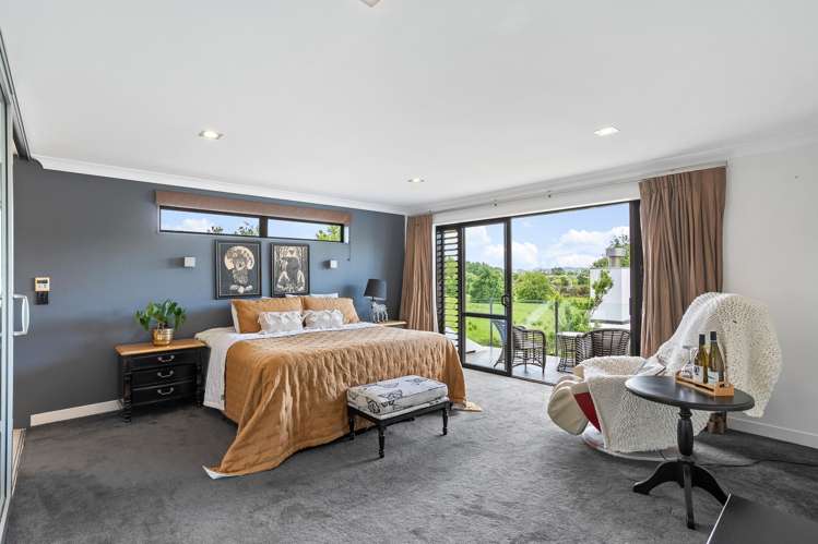 11 Kingscliff Rise_5