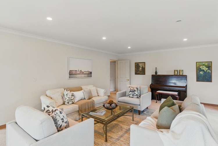 40 College Drive Paraparaumu_23