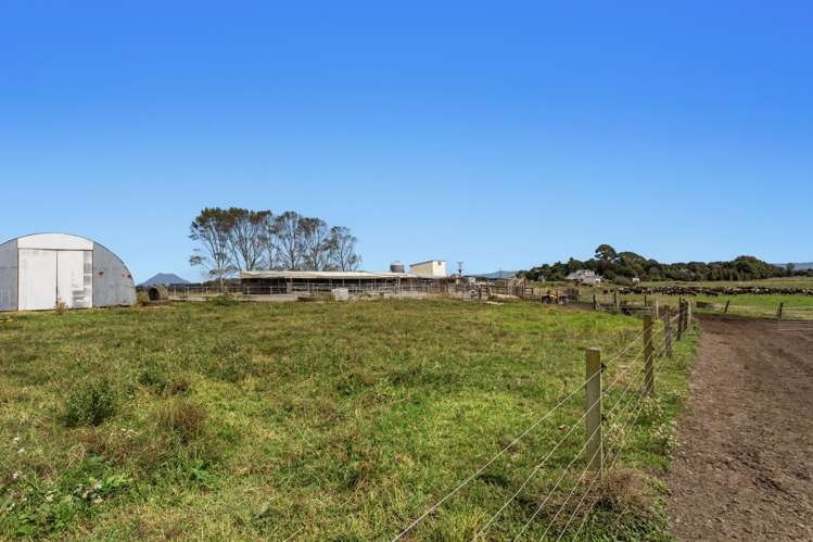 379B Powdrell Road Awakeri_9