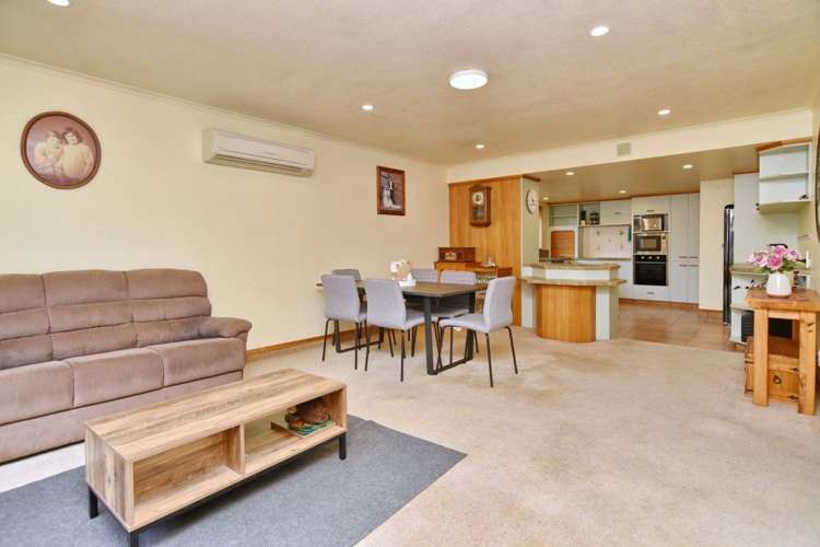 20 Windsor Court Rangiora_6