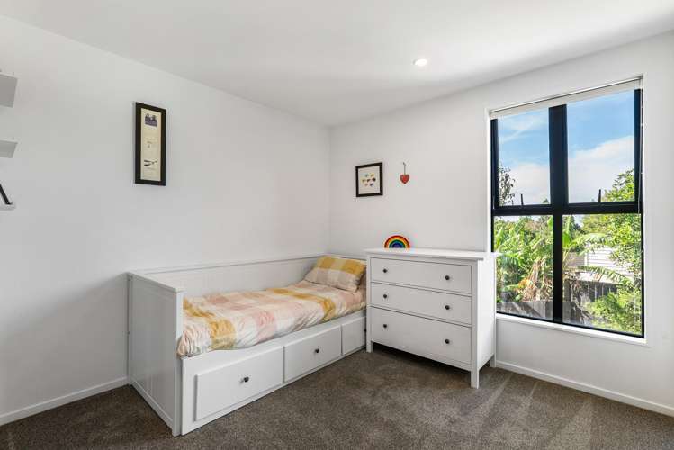 5/5 Arron Street Ellerslie_9