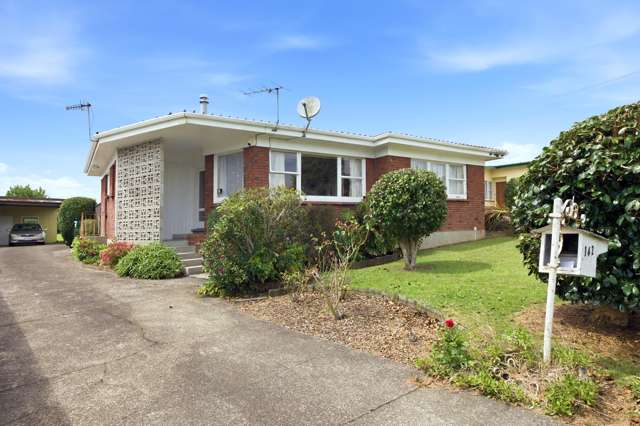 142 Otonga Road Springfield_1