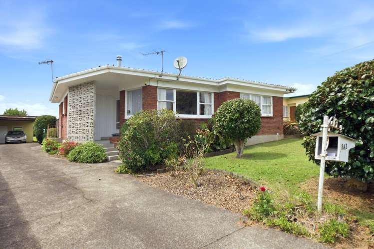 142 Otonga Road Springfield_1