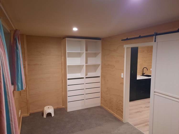 63 Owairaka Valley Road Parawera_2
