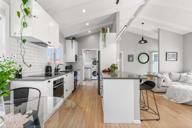 12 Laburnum Road New Windsor_2