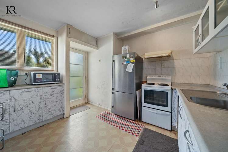 53 Waipani Road Te Atatu Peninsula_13