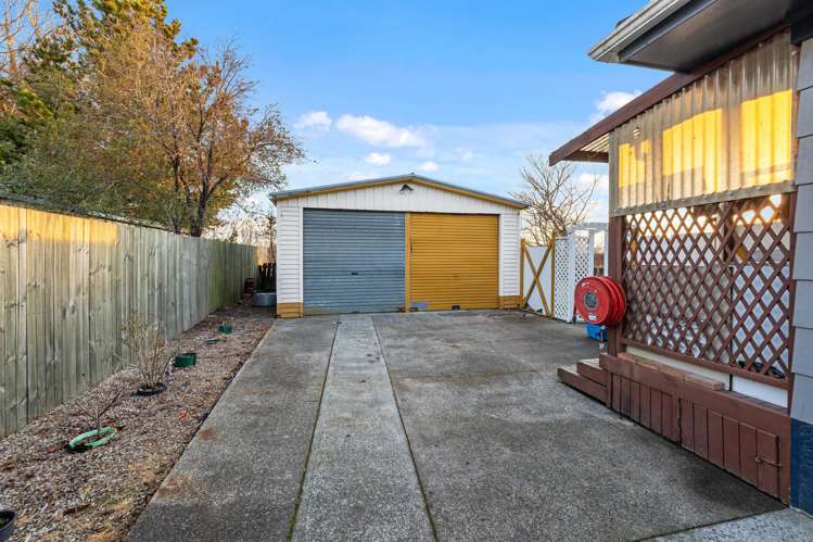 40 Browning Crescent Owhata_14